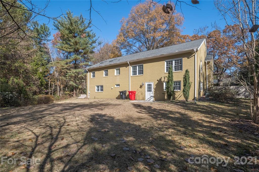 246 Pine Road Davidson, NC 28036 - Photo 30 of 33 Gallery Image 30