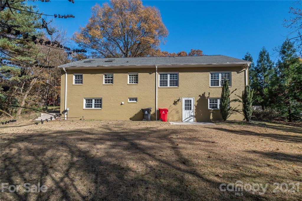 246 Pine Road Davidson, NC 28036 - Photo 31 of 33 Gallery Image 31