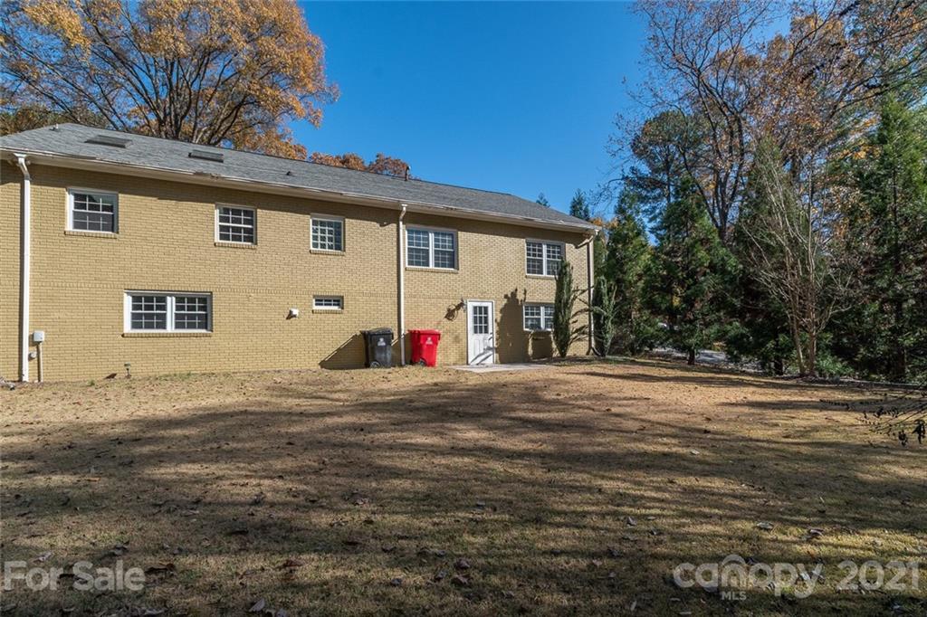 246 Pine Road Davidson, NC 28036 - Photo 32 of 33 Gallery Image 32