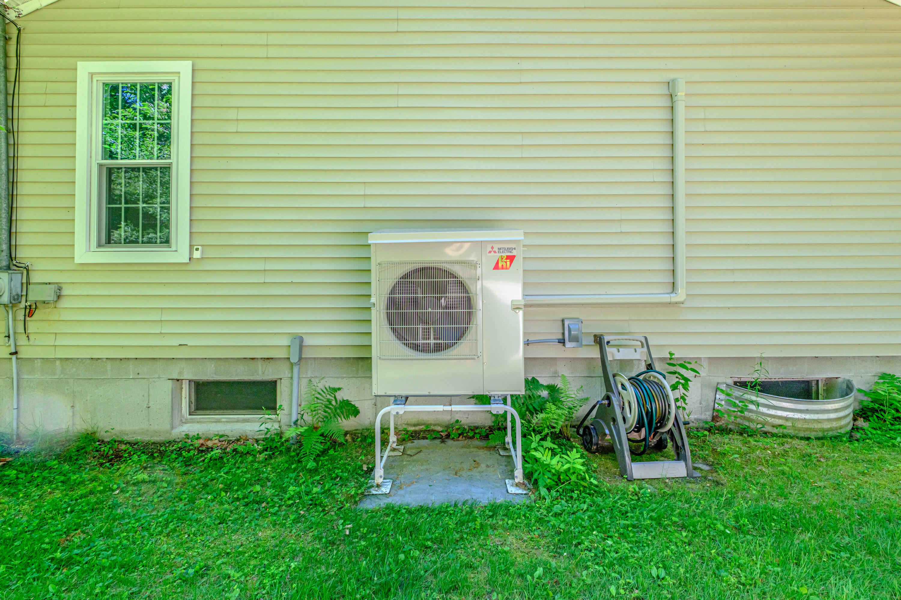 23 Perkins Road Mechanic Falls, ME 04256 - Photo 59 of 61 20260616gp-60065
