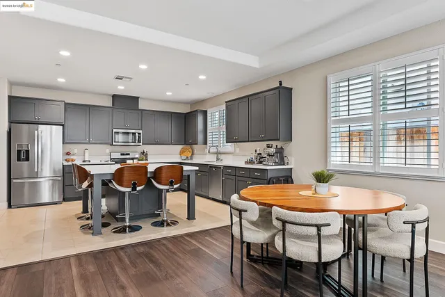 $880,000 | 515 Longhorn Way, Oakley, CA 94561