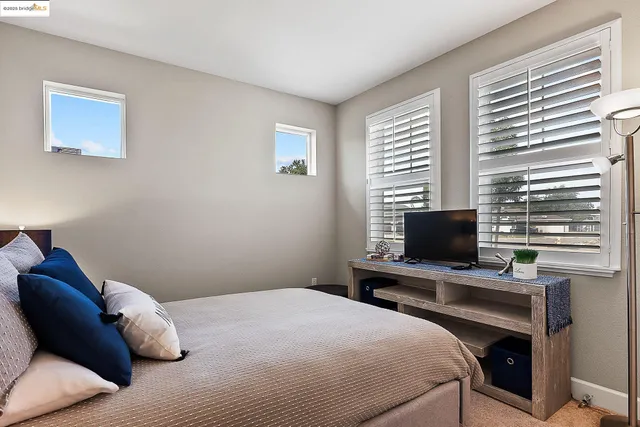 $880,000 | 515 Longhorn Way, Oakley, CA 94561