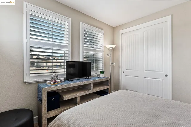 $880,000 | 515 Longhorn Way, Oakley, CA 94561