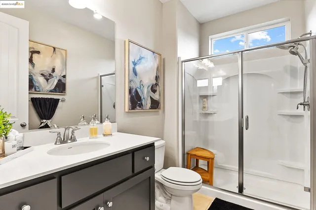 $880,000 | 515 Longhorn Way, Oakley, CA 94561