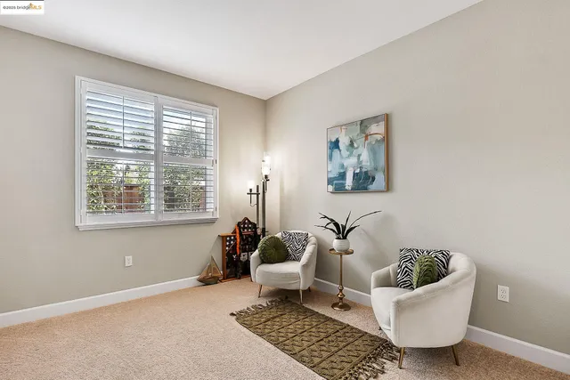 $880,000 | 515 Longhorn Way, Oakley, CA 94561