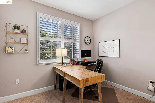 $880,000 | 515 Longhorn Way, Oakley, CA 94561