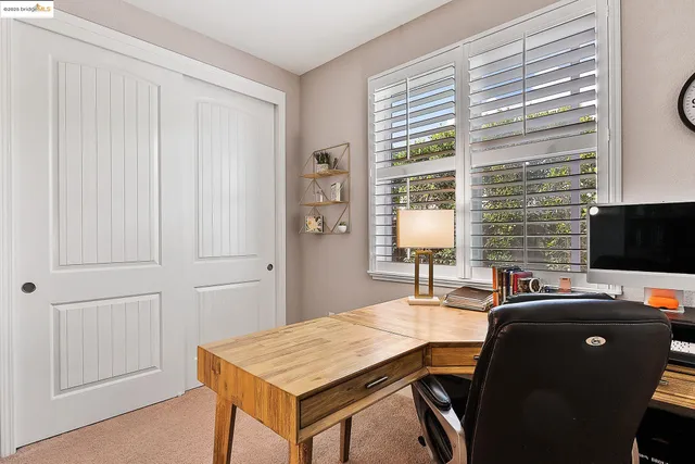 $880,000 | 515 Longhorn Way, Oakley, CA 94561