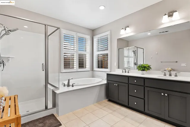 $880,000 | 515 Longhorn Way, Oakley, CA 94561