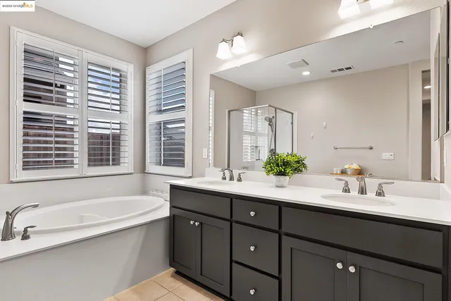 $880,000 | 515 Longhorn Way, Oakley, CA 94561