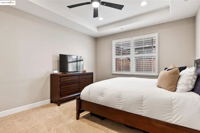 $880,000 | 515 Longhorn Way, Oakley, CA 94561