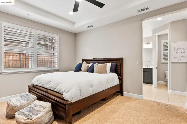 $880,000 | 515 Longhorn Way, Oakley, CA 94561