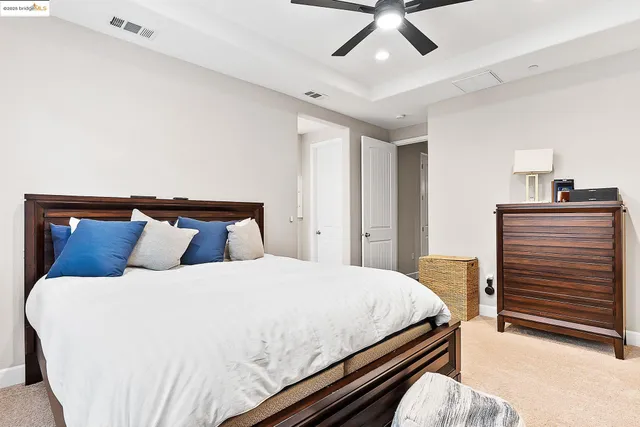 $880,000 | 515 Longhorn Way, Oakley, CA 94561