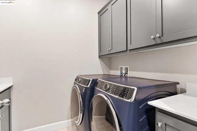 $880,000 | 515 Longhorn Way, Oakley, CA 94561