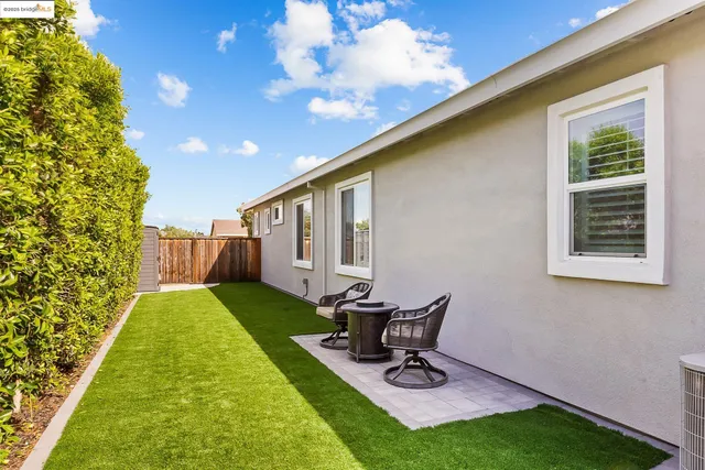 $880,000 | 515 Longhorn Way, Oakley, CA 94561