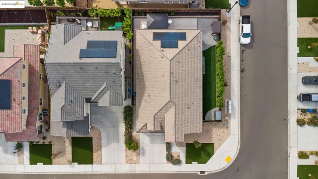 $880,000 | 515 Longhorn Way, Oakley, CA 94561