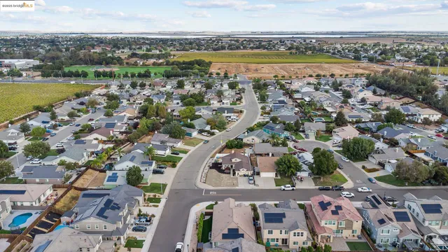 $880,000 | 515 Longhorn Way, Oakley, CA 94561