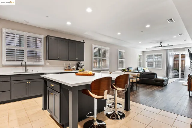 $880,000 | 515 Longhorn Way, Oakley, CA 94561