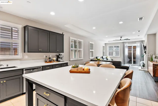 $880,000 | 515 Longhorn Way, Oakley, CA 94561