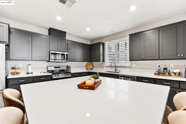 $880,000 | 515 Longhorn Way, Oakley, CA 94561