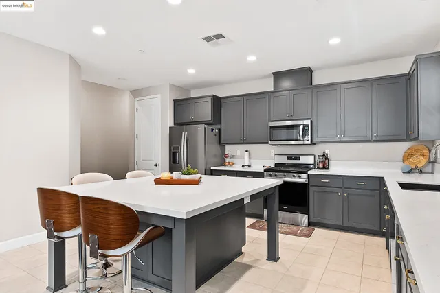 $880,000 | 515 Longhorn Way, Oakley, CA 94561