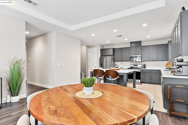 $880,000 | 515 Longhorn Way, Oakley, CA 94561