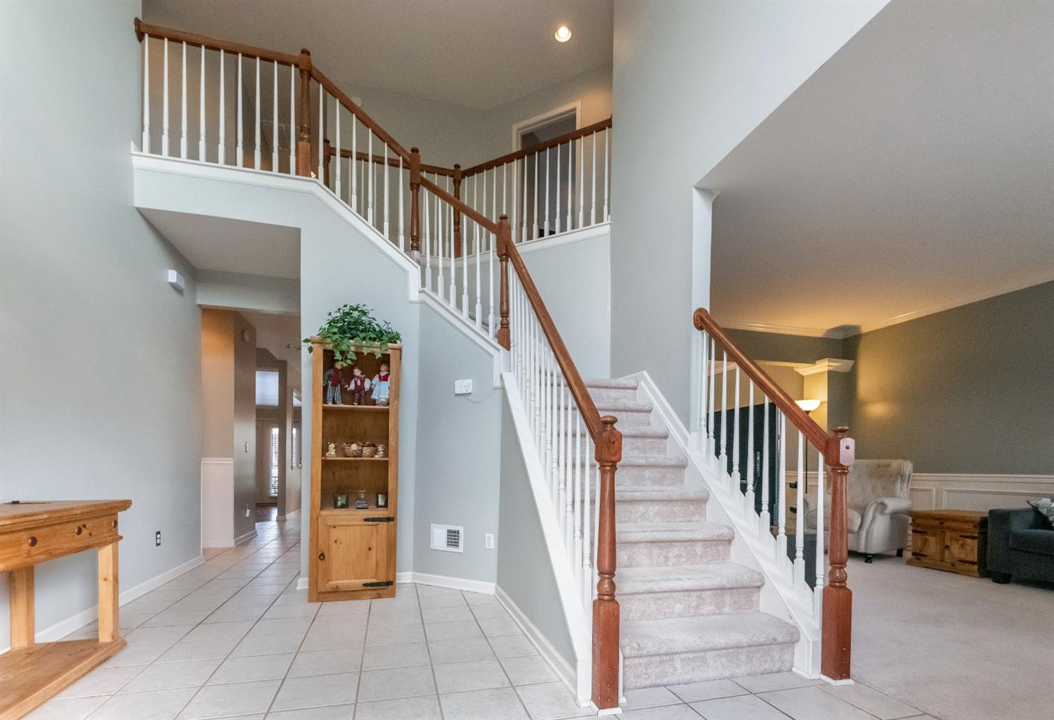 4332 Rivard Lane Lexington, KY 40509 - Photo 11 of 33 Listing Photo