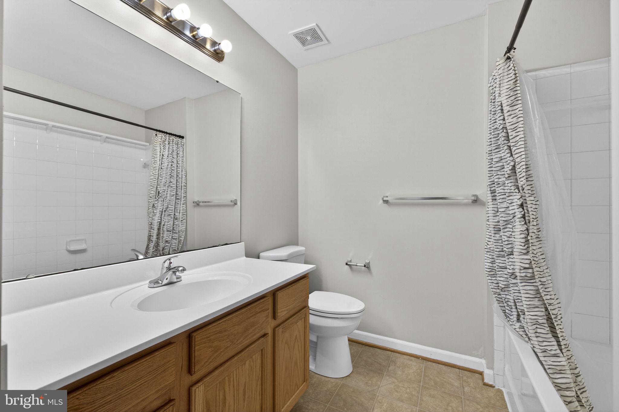 1229 Mare Street Ranson, WV 25438 - Photo 52 of 88