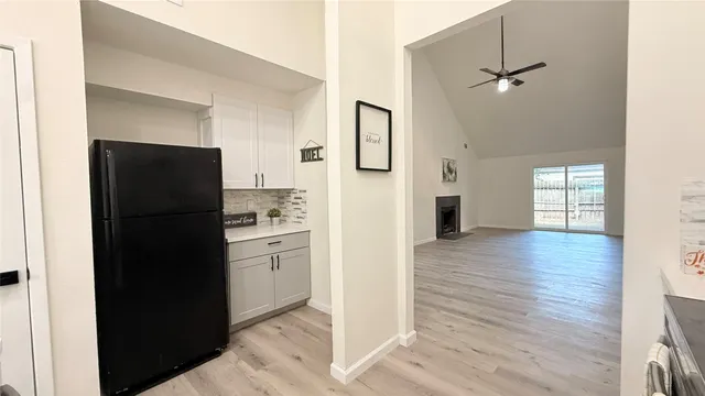 $248,880 | 6330 Coachwood Drive, Houston, TX 77035