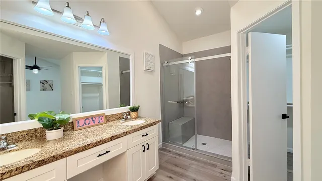 $248,880 | 6330 Coachwood Drive, Houston, TX 77035