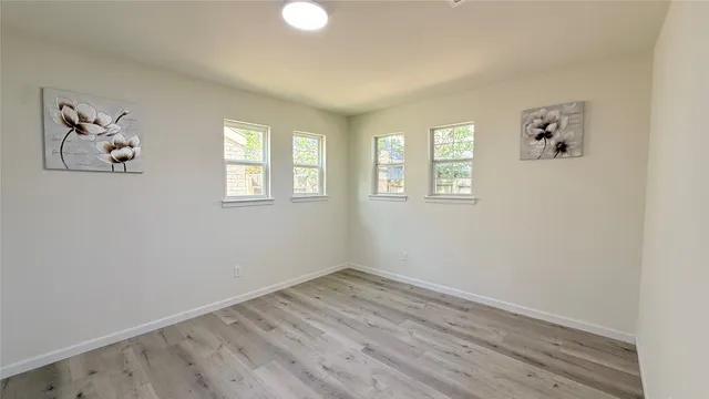 $248,880 | 6330 Coachwood Drive, Houston, TX 77035