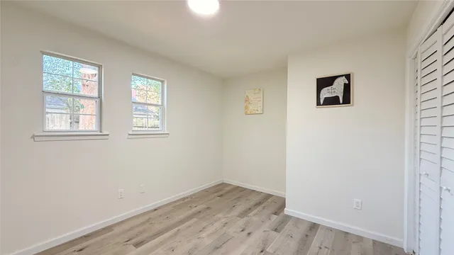 $248,880 | 6330 Coachwood Drive, Houston, TX 77035