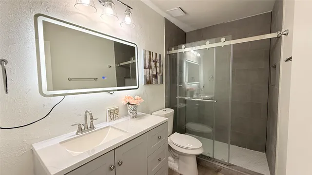 $248,880 | 6330 Coachwood Drive, Houston, TX 77035