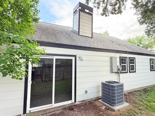 $248,880 | 6330 Coachwood Drive, Houston, TX 77035