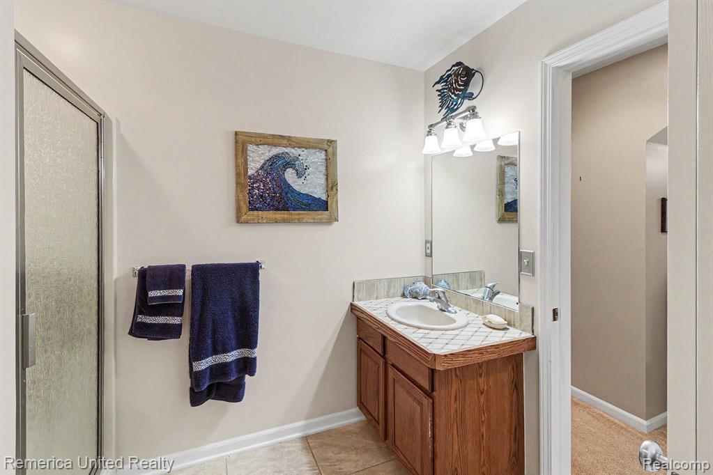 20962 Wasson Road Gregory, MI 48137 - Photo 22 of 39 Gallery Image 22