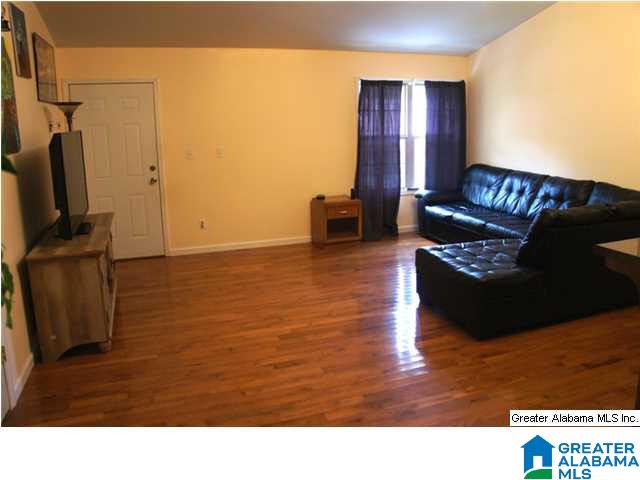 1228 Kimberly Road Piedmont, AL 36272 - Photo 3 of 26