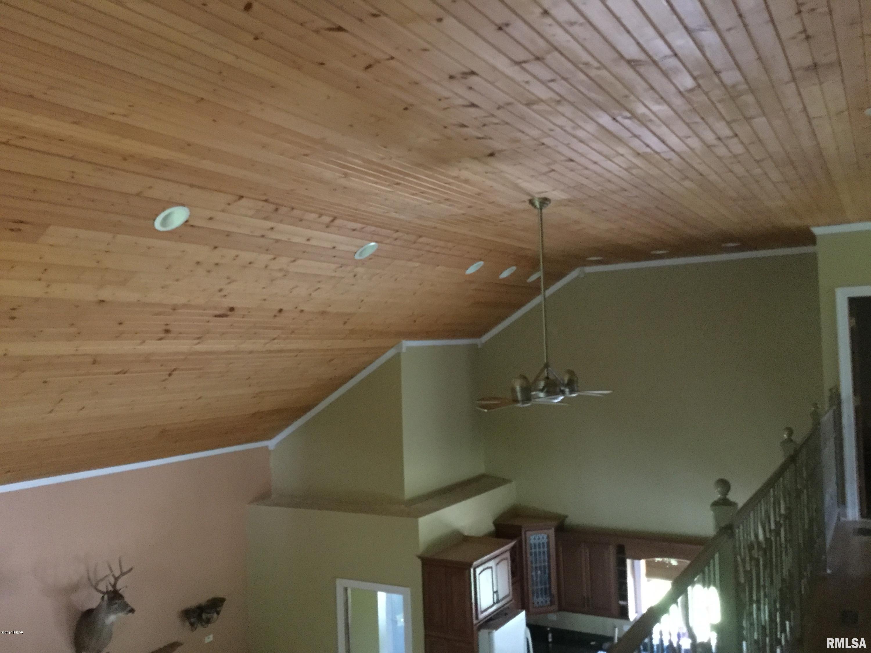 175 Union Springs Road Cobden, IL 62920 - Photo 16 of 26 Gallery Image 16