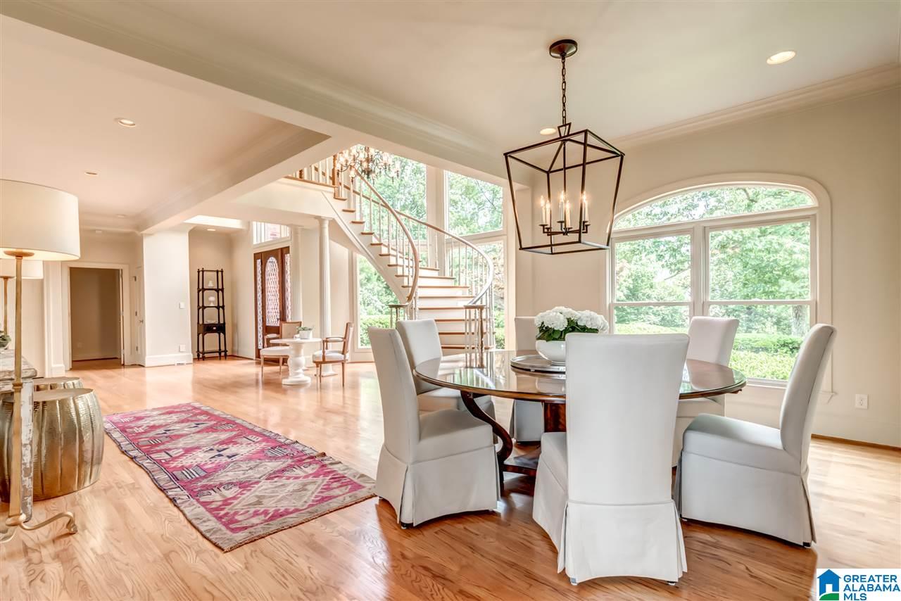 1906 Shades Crest Road Birmingham, AL 35216 - Photo 13 of 50
