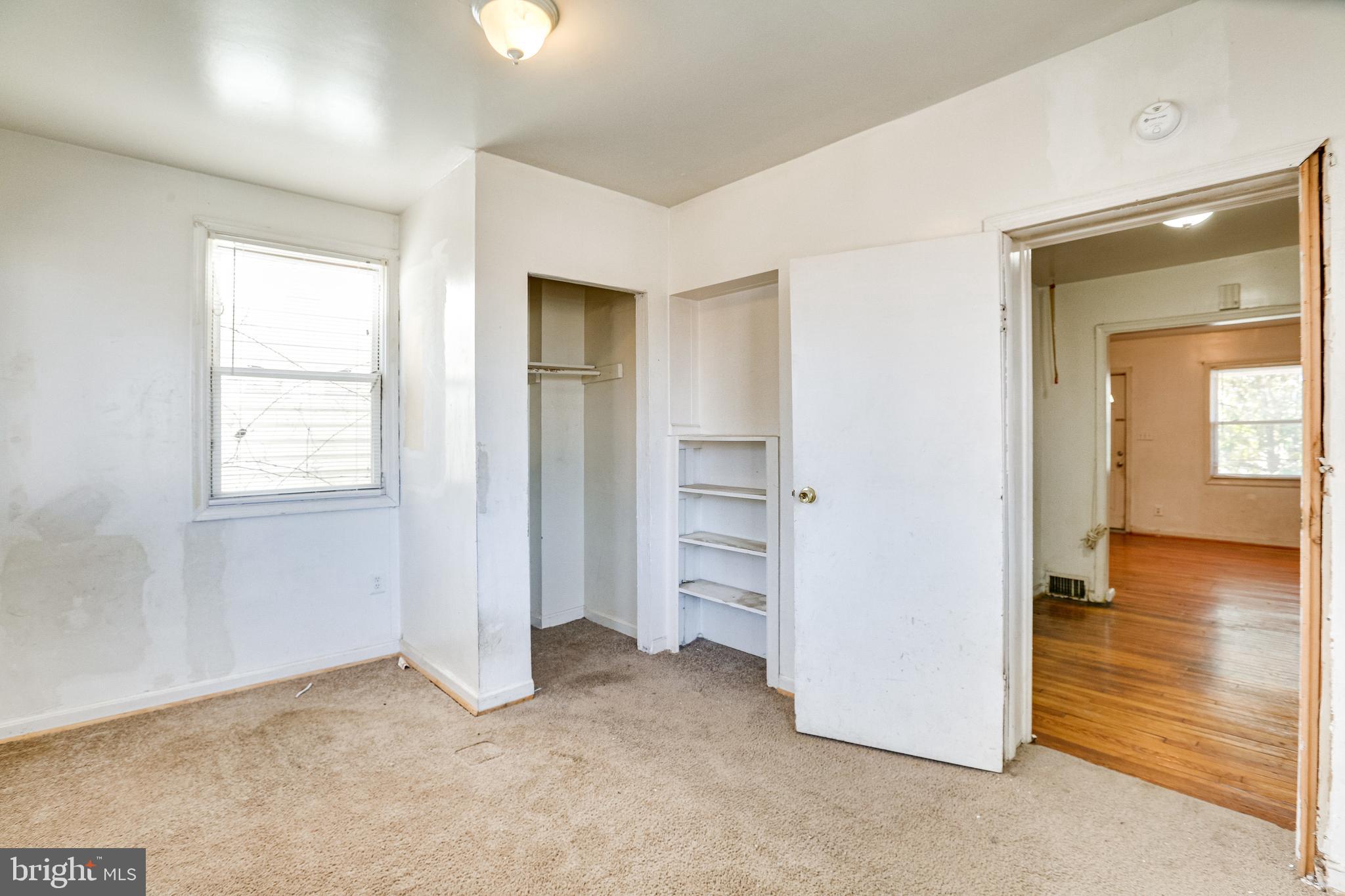 1448 Howard Road Southeast Washington, DC 20020 - Photo 11 of 33