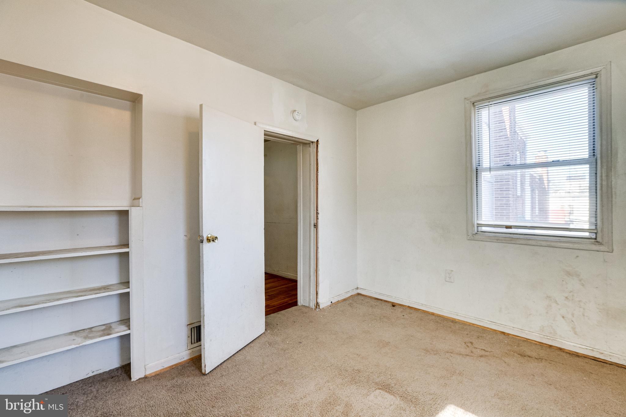 1448 Howard Road Southeast Washington, DC 20020 - Photo 12 of 33