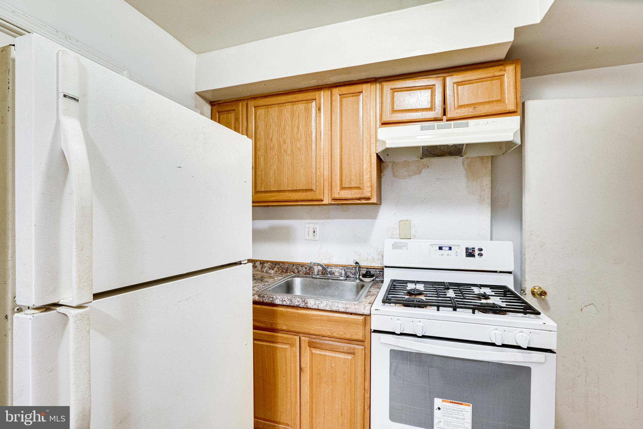 1448 Howard Road Southeast Washington, DC 20020 - Photo 13 of 33