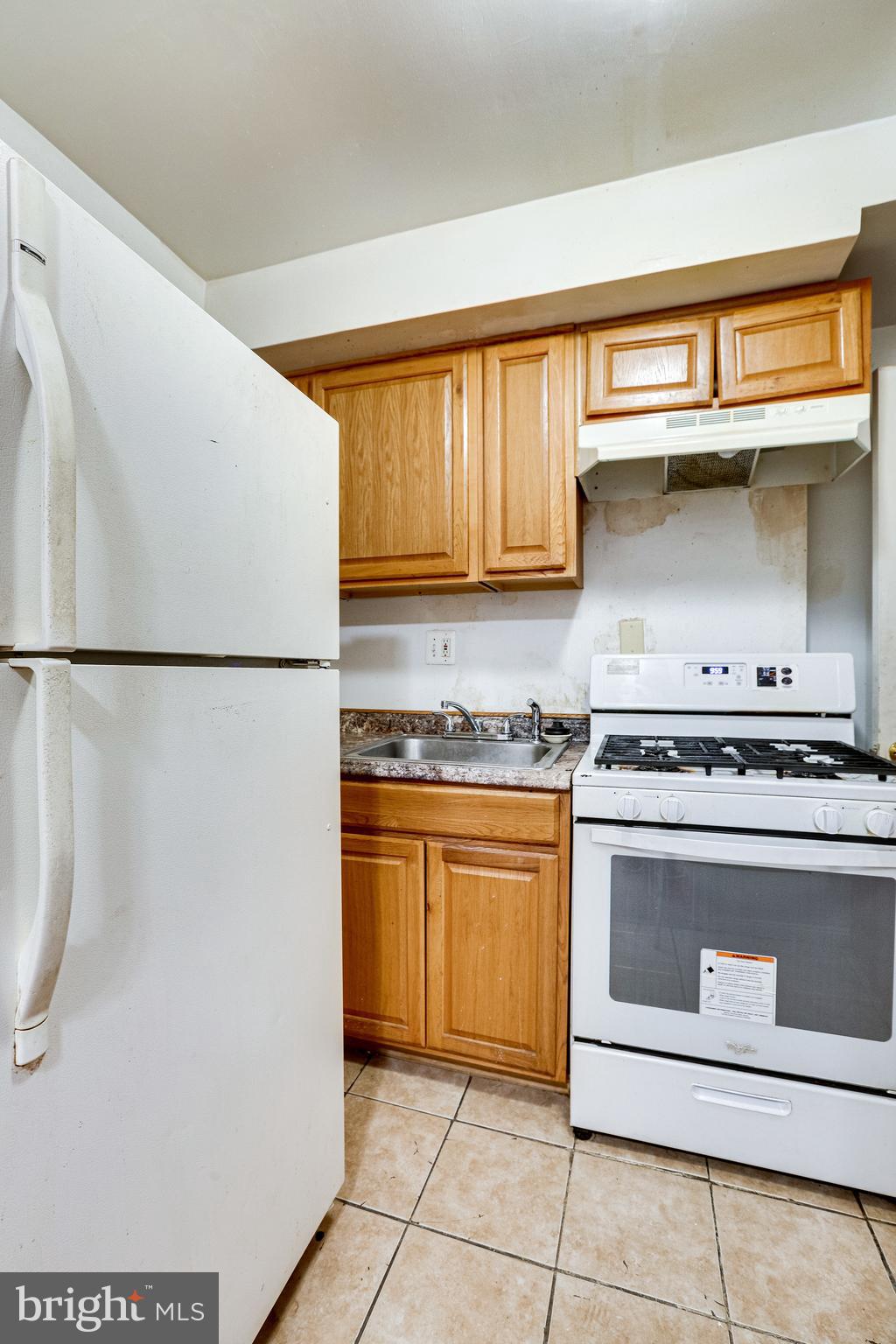 1448 Howard Road Southeast Washington, DC 20020 - Photo 15 of 33