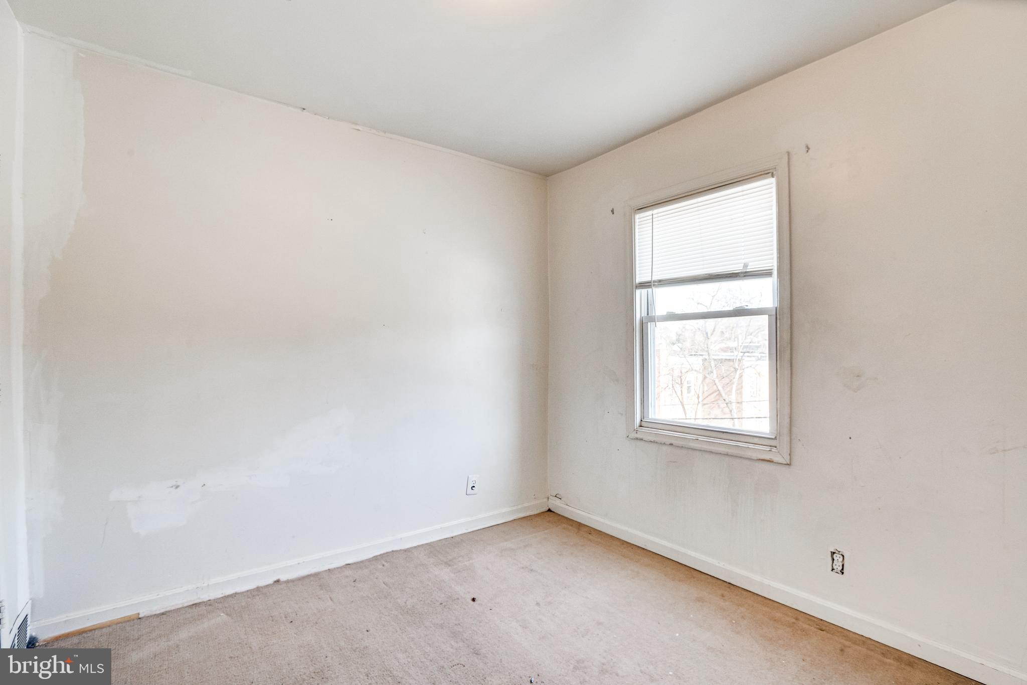 1448 Howard Road Southeast Washington, DC 20020 - Photo 16 of 33