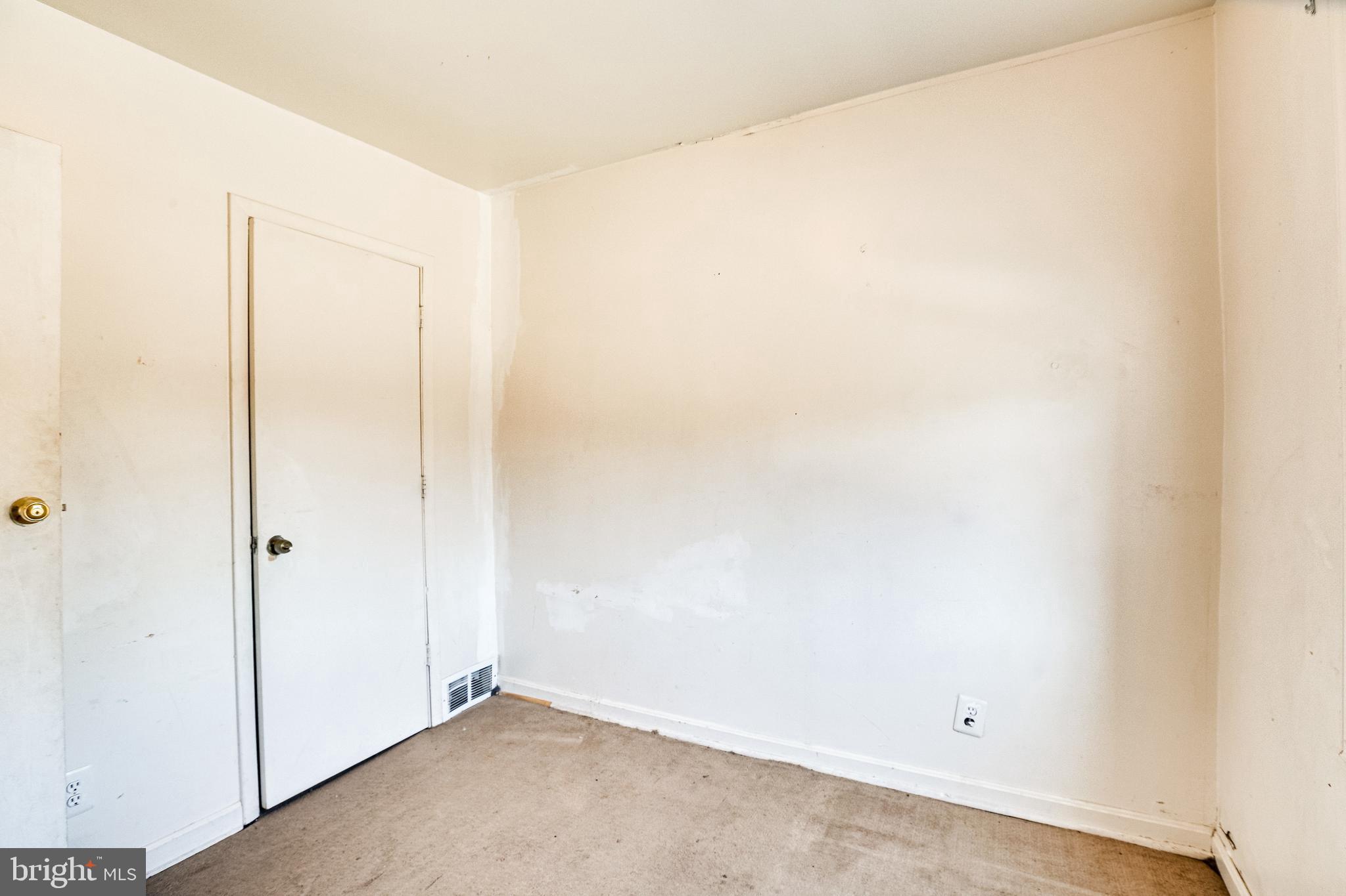 1448 Howard Road Southeast Washington, DC 20020 - Photo 17 of 33