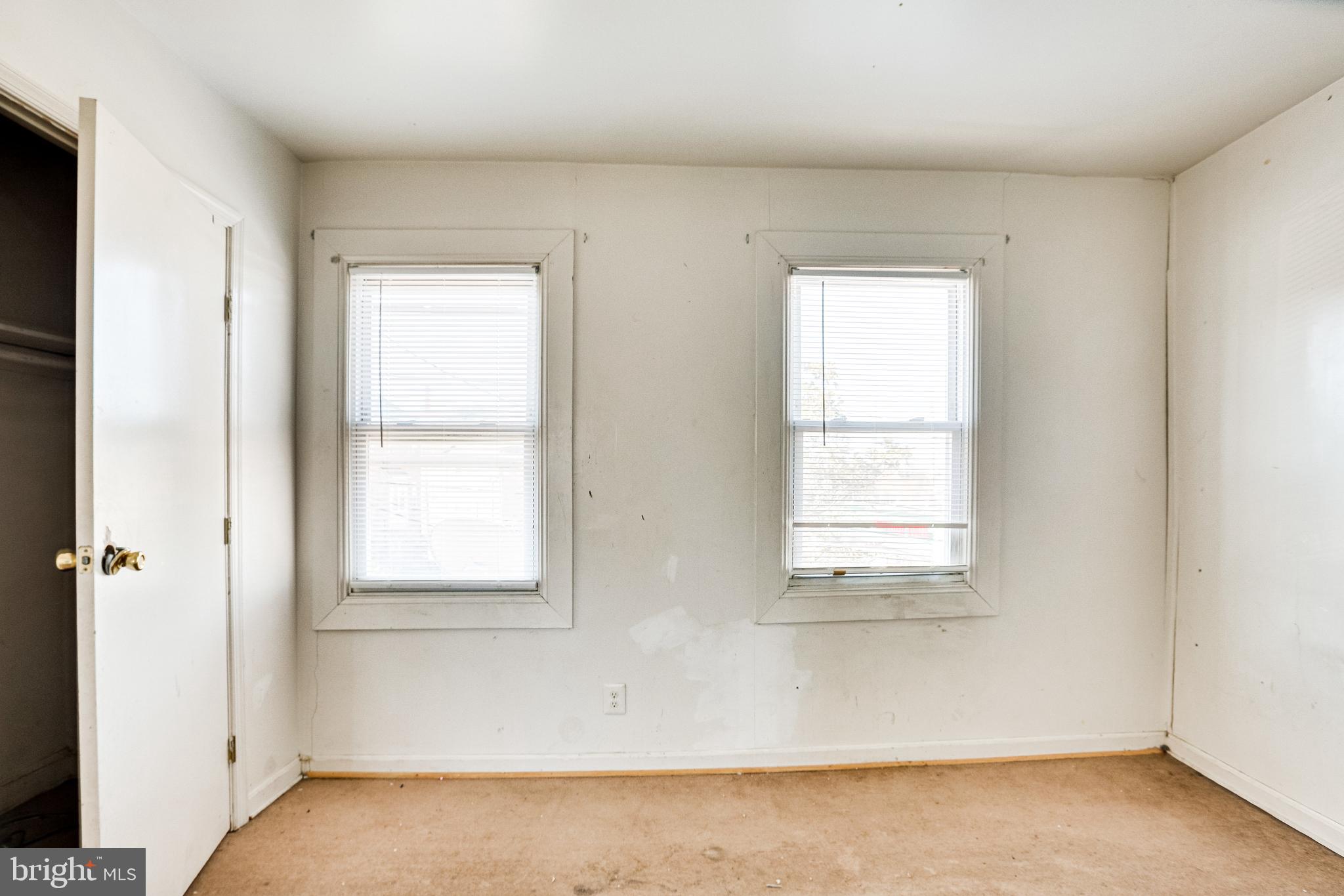 1448 Howard Road Southeast Washington, DC 20020 - Photo 19 of 33