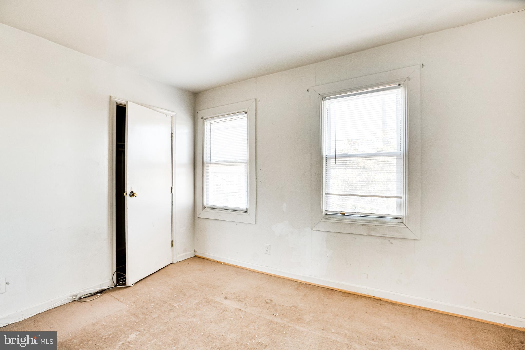 1448 Howard Road Southeast Washington, DC 20020 - Photo 20 of 33