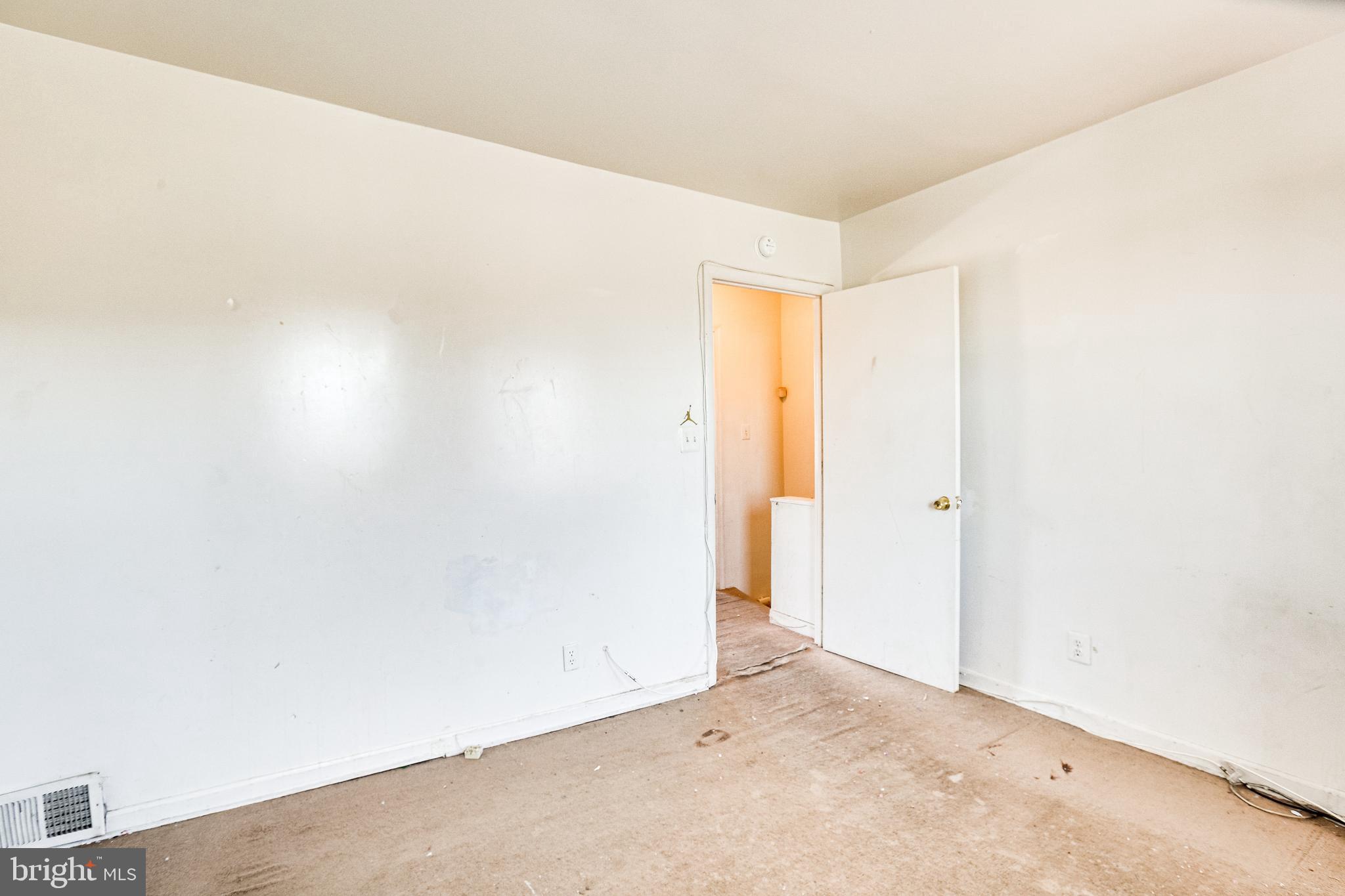 1448 Howard Road Southeast Washington, DC 20020 - Photo 21 of 33