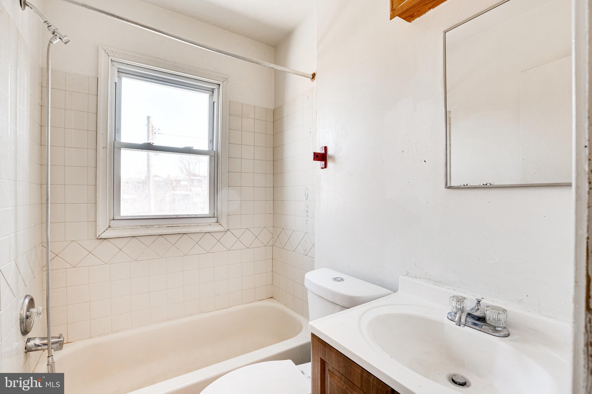 1448 Howard Road Southeast Washington, DC 20020 - Photo 22 of 33