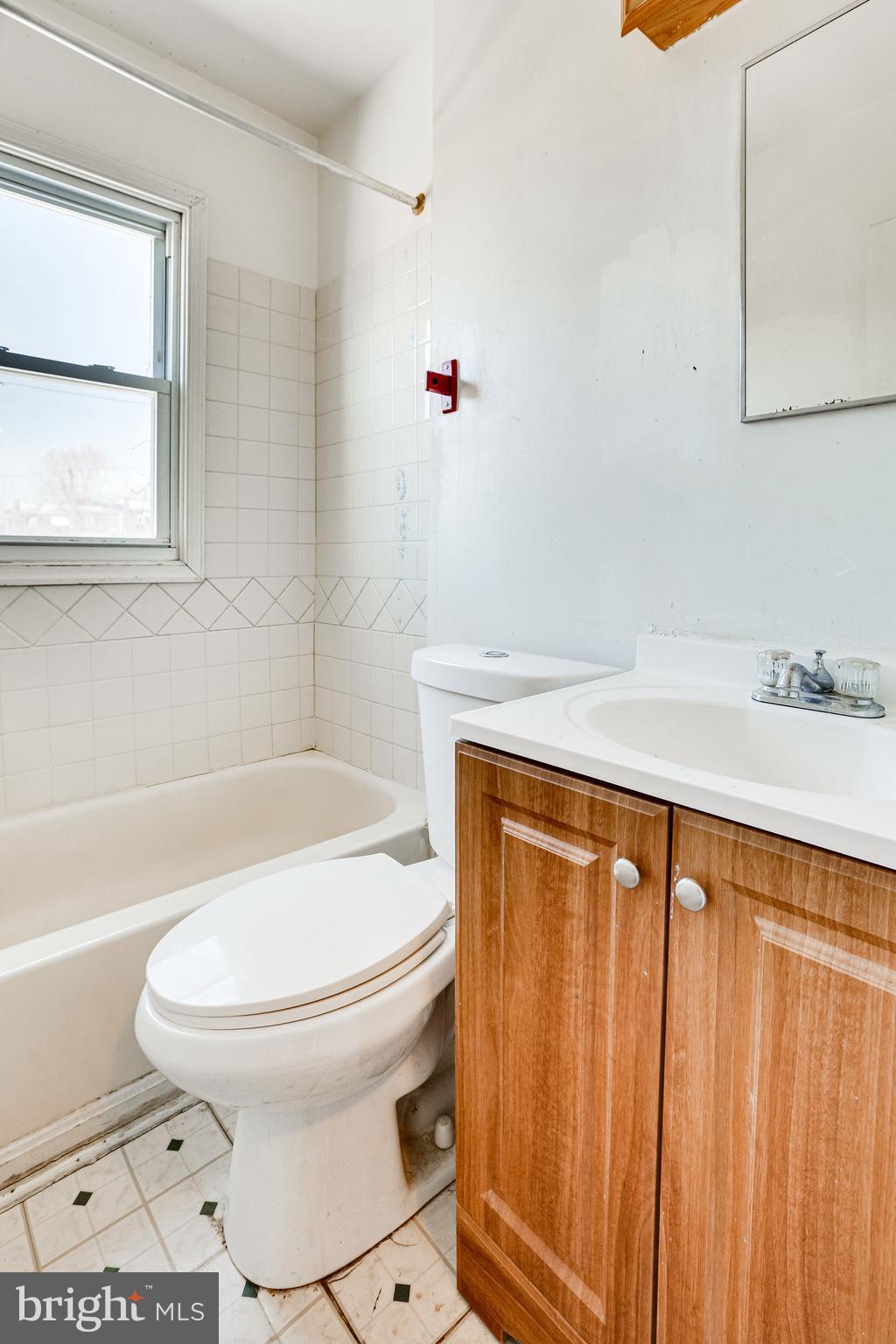 1448 Howard Road Southeast Washington, DC 20020 - Photo 23 of 33