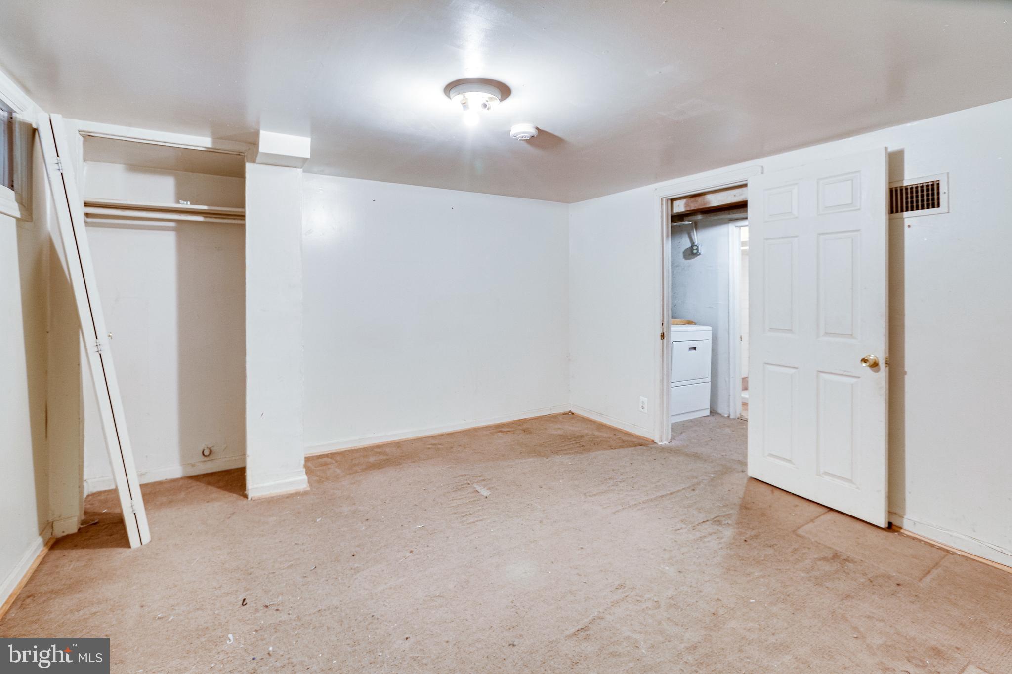 1448 Howard Road Southeast Washington, DC 20020 - Photo 24 of 33