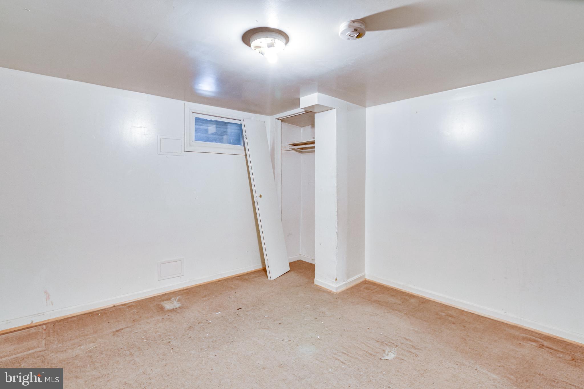 1448 Howard Road Southeast Washington, DC 20020 - Photo 25 of 33